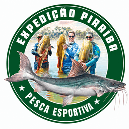 Expedição Piraíba